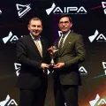 TOKAT BELEDİYESİ’NE YAPAY ZEKA VE DİJİTAL DÖNÜŞÜM ÖDÜLÜ