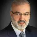 Mehmet Emin Ay