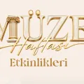 Seramiğin Sırrı