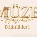 Müzeler Arası Oryantiring Etkinliği
