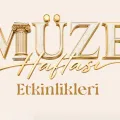 Müzeyi Ele Geçirme Günü!