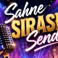 Sahne Sırası Sende!