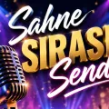 Sahne Sırası Sende!