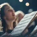 Tokat Kent Konseyi Türk Halk Müziği Korosu Başvurusu