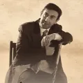 BİR AŞK HİKÂYESİ