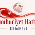 Tahta Baskı Atölyesi