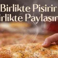 TOKAT BELEDİYESİ HALK EKMEK’TEN RAMAZAN’A ÖZEL UYGUN FİYATLI PİDE