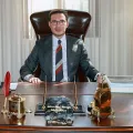 DÜNYA KUPASI HEYECANI DEV EKRANDA YAŞANACAK