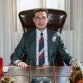 TOKAT BELEDİYESİ’NDEN YKS SINAVLARI İÇİN KAPSAMLI TEDBİRLER