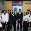 TOKAT BELEDİYESİ’NDEN 60 YAŞ ÜSTÜ KADINLARA ÜCRETSİZ KUAFÖR HİZMETİ