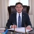 TOKKİM BÜROSU HİZMETE AÇILDI