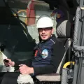 KENTSEL DÖNÜŞÜMDE TARİHİ GÜN!