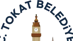 İLK DEFA ATANMAK ÜZERE İTFAİYE ERİ ALIMI İLANI