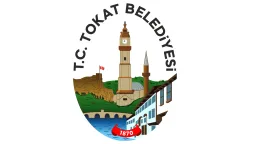 İTFAİYE ERİ ALIMI KESİN SONUÇ LİSTESİ