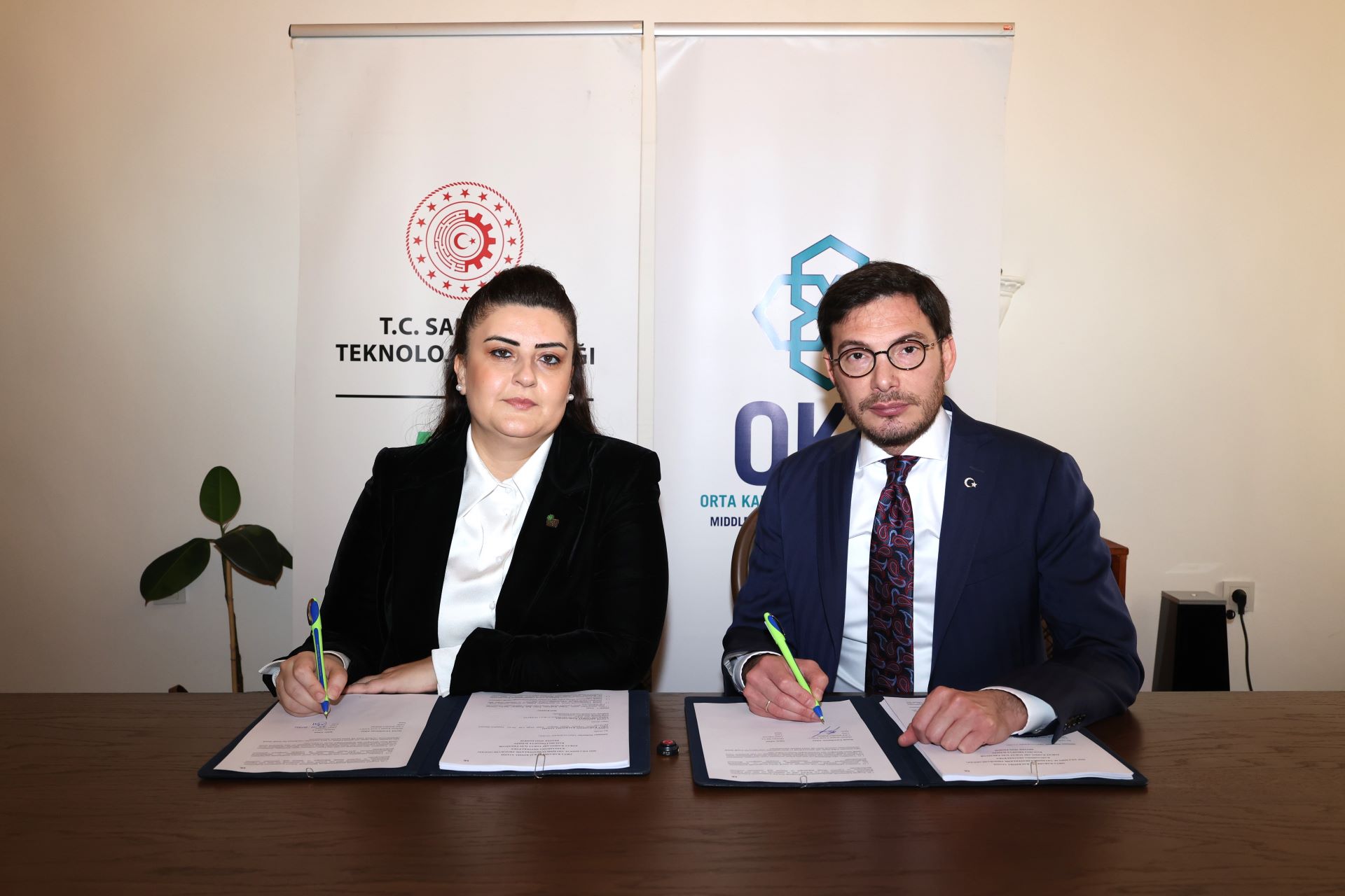 BAŞKAN YAZICIOĞLU: TOKAT KADINLARI TOKAT İÇİN ÜRETİYOR PROJESİ HAYIRLI OLSUN