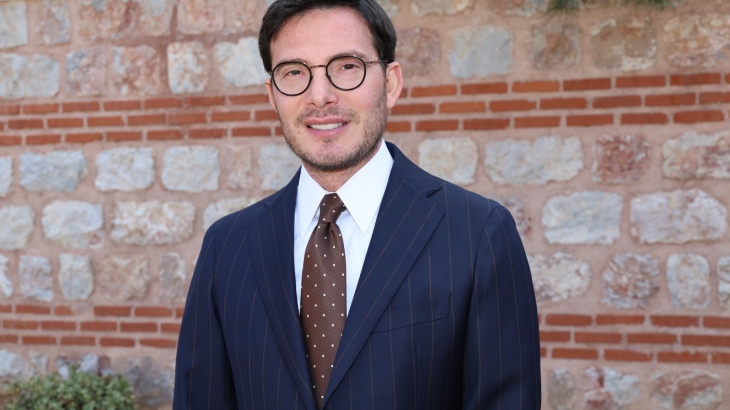 Başkan Mehmet Kemal Yazıcıoğlu’nun Ramazan Ayı Mesajı