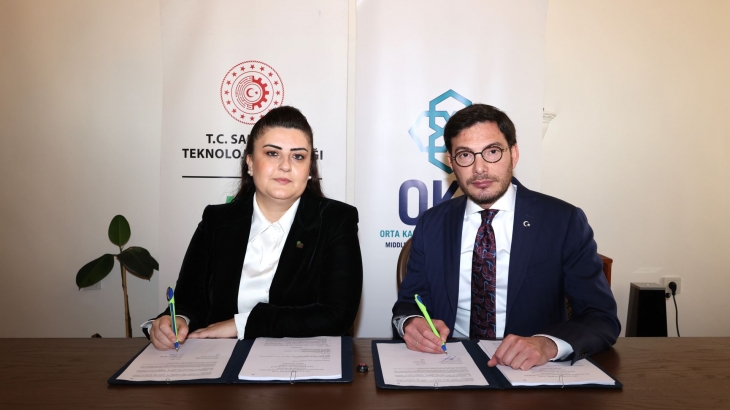 BAŞKAN YAZICIOĞLU: TOKAT KADINLARI TOKAT İÇİN ÜRETİYOR PROJESİ HAYIRLI OLSUN